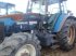 Traktor типа New Holland 8260, Gebrauchtmaschine в Viborg (Фотография 2)