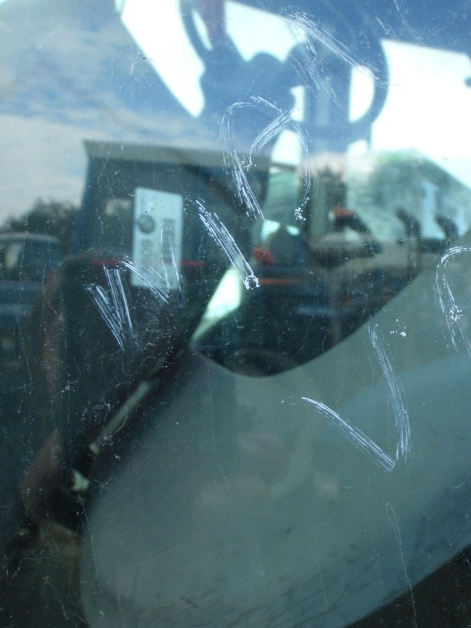 Traktor типа New Holland 8260, Gebrauchtmaschine в Viborg (Фотография 3)