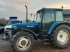 Traktor Türe ait New Holland 8340 Sle årg 1997, Gebrauchtmaschine içinde Løkken (resim 1)