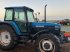 Traktor Türe ait New Holland 8340 Sle årg 1997, Gebrauchtmaschine içinde Løkken (resim 6)