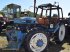 Traktor des Typs New Holland 8340 *zur Teileverwertung*, Gebrauchtmaschine in Oyten (Bild 2)