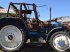 Traktor des Typs New Holland 8340 *zur Teileverwertung*, Gebrauchtmaschine in Oyten (Bild 4)