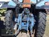 Traktor des Typs New Holland 8340 *zur Teileverwertung*, Gebrauchtmaschine in Oyten (Bild 6)