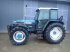 Traktor des Typs New Holland 8340, Gebrauchtmaschine in Viborg (Bild 2)