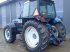 Traktor des Typs New Holland 8340, Gebrauchtmaschine in Viborg (Bild 7)