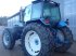 Traktor a típus New Holland 8340, Gebrauchtmaschine ekkor: Viborg (Kép 7)