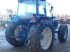 Traktor a típus New Holland 8340, Gebrauchtmaschine ekkor: Viborg (Kép 5)