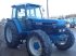 Traktor a típus New Holland 8340, Gebrauchtmaschine ekkor: Viborg (Kép 3)