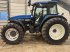 Traktor van het type New Holland 8360 4WD, Gebrauchtmaschine in Haderup (Foto 2)