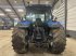 Traktor van het type New Holland 8360 4WD, Gebrauchtmaschine in Haderup (Foto 5)