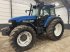 Traktor van het type New Holland 8360 4WD, Gebrauchtmaschine in Haderup (Foto 1)