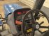 Traktor van het type New Holland 8360 4WD, Gebrauchtmaschine in Haderup (Foto 17)