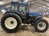 Traktor van het type New Holland 8360 4WD, Gebrauchtmaschine in Haderup (Foto 8)