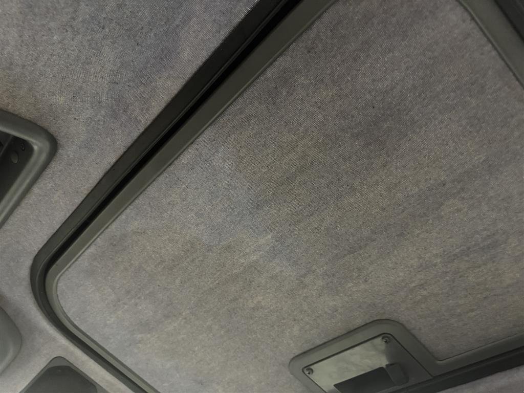 Traktor van het type New Holland 8360 4WD, Gebrauchtmaschine in Haderup (Foto 21)