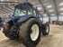 Traktor van het type New Holland 8360 4WD, Gebrauchtmaschine in Haderup (Foto 7)