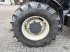 Traktor del tipo New Holland 8360 Range Command, Gebrauchtmaschine en BOEKEL (Imagen 11)