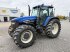 Traktor del tipo New Holland 8360 Range Command, Gebrauchtmaschine en BOEKEL (Imagen 1)