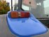 Traktor del tipo New Holland 8360 Range Command, Gebrauchtmaschine en BOEKEL (Imagen 9)