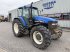 Traktor del tipo New Holland 8360 Range Command, Gebrauchtmaschine en BOEKEL (Imagen 4)