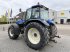Traktor del tipo New Holland 8360 Range Command, Gebrauchtmaschine en BOEKEL (Imagen 2)