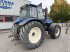 Traktor del tipo New Holland 8360 Range Command, Gebrauchtmaschine en BOEKEL (Imagen 3)