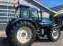 Traktor типа New Holland 8360 Rangecommand, Gebrauchtmaschine в Lintrup (Фотография 13)