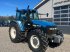Traktor типа New Holland 8360 Rangecommand, Gebrauchtmaschine в Lintrup (Фотография 17)