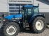 Traktor типа New Holland 8360 Rangecommand, Gebrauchtmaschine в Lintrup (Фотография 1)