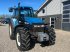 Traktor типа New Holland 8360 Rangecommand, Gebrauchtmaschine в Lintrup (Фотография 18)
