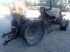 Traktor του τύπου New Holland 8360, Gebrauchtmaschine σε Viborg (Φωτογραφία 2)