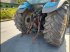 Traktor типа New Holland 8360, Gebrauchtmaschine в Viborg (Фотография 4)