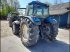 Traktor типа New Holland 8360, Gebrauchtmaschine в Viborg (Фотография 5)