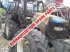 Traktor typu New Holland 8360, Gebrauchtmaschine v Viborg (Obrázek 5)