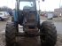 Traktor типа New Holland 8360, Gebrauchtmaschine в Viborg (Фотография 2)