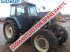 Traktor типа New Holland 8360, Gebrauchtmaschine в Viborg (Фотография 1)