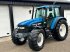 Traktor del tipo New Holland 8360, Gebrauchtmaschine In Linde (dr) (Immagine 2)