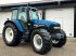 Traktor del tipo New Holland 8360, Gebrauchtmaschine In Linde (dr) (Immagine 6)