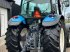 Traktor del tipo New Holland 8360, Gebrauchtmaschine In Linde (dr) (Immagine 5)