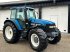 Traktor del tipo New Holland 8360, Gebrauchtmaschine In Linde (dr) (Immagine 1)