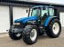 Traktor del tipo New Holland 8360, Gebrauchtmaschine In Linde (dr) (Immagine 7)
