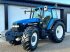 Traktor del tipo New Holland 8360, Gebrauchtmaschine In Linde (dr) (Immagine 7)