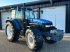 Traktor del tipo New Holland 8360, Gebrauchtmaschine In Linde (dr) (Immagine 6)