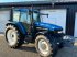 Traktor del tipo New Holland 8360, Gebrauchtmaschine In Linde (dr) (Immagine 1)