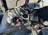 Traktor del tipo New Holland 8360, Gebrauchtmaschine In Linde (dr) (Immagine 3)