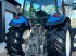 Traktor del tipo New Holland 8360, Gebrauchtmaschine In Linde (dr) (Immagine 5)