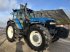 Traktor типа New Holland 8360, Gebrauchtmaschine в Rossum (Фотография 2)
