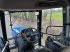 Traktor типа New Holland 8360, Gebrauchtmaschine в Rossum (Фотография 7)
