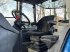 Traktor типа New Holland 8360, Gebrauchtmaschine в Rossum (Фотография 8)