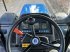 Traktor типа New Holland 8360, Gebrauchtmaschine в Rossum (Фотография 10)