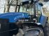 Traktor типа New Holland 8360, Gebrauchtmaschine в Rossum (Фотография 11)